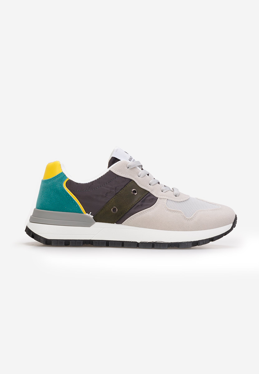 Béžové  Bishop V2