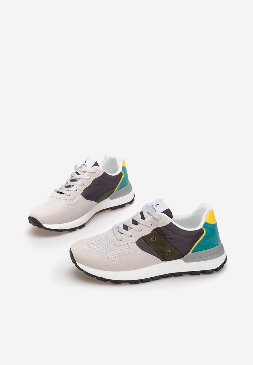 Béžové  Bishop V2