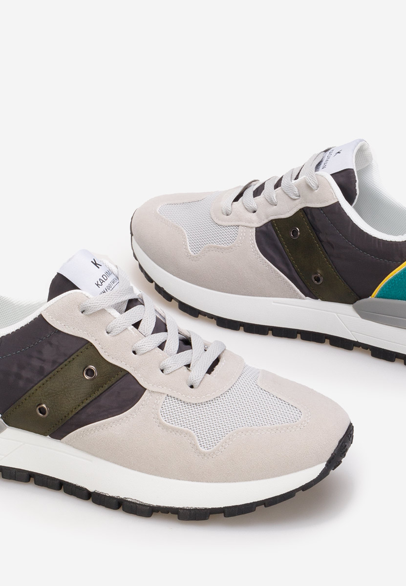 Béžové  Bishop V2