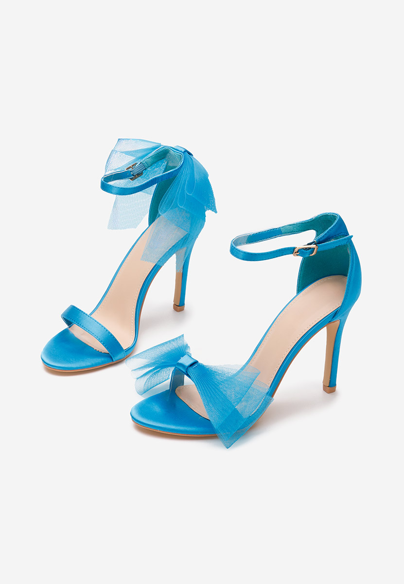  sandály do špičky Feneta