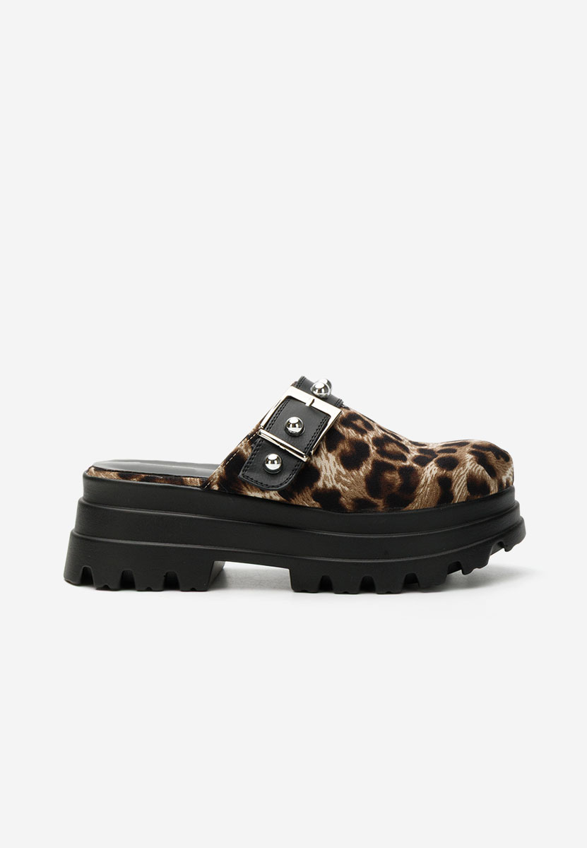   BB-52132-BLK-LEOPARD