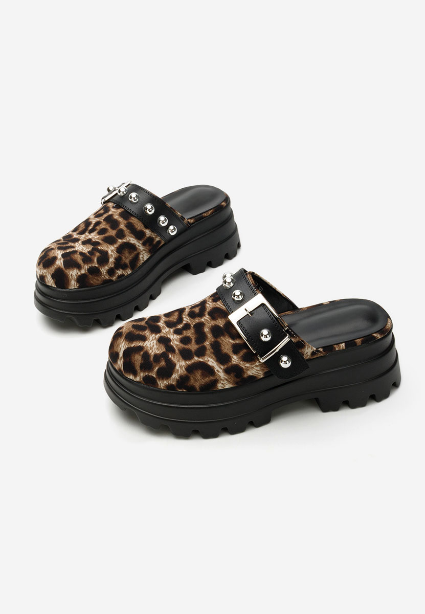   BB-52132-BLK-LEOPARD