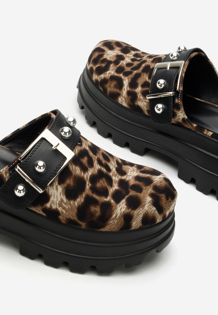   BB-52132-BLK-LEOPARD