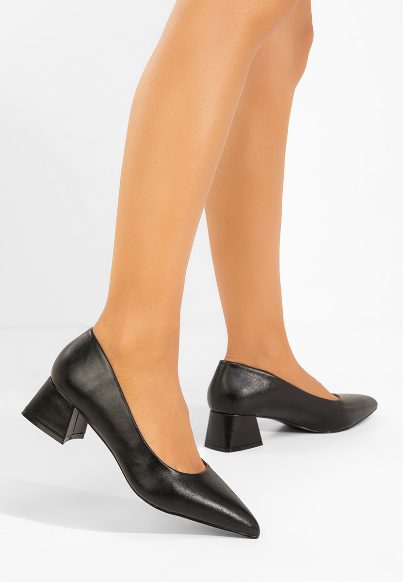   ST-F32-S25-BLACK